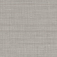 Tapeta akustyczna jak płótno Texdecor ABAC 90391022 Abaca Acoustic Vinyl Wallcoverings