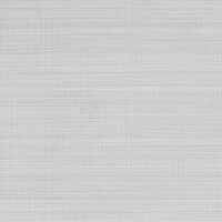 Tapeta akustyczna jak płótno Texdecor ABAC 90391115 Abaca Acoustic Vinyl Wallcoverings