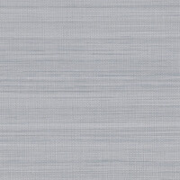 Tapeta akustyczna jak płótno Texdecor ABAC 90391129 Abaca Acoustic Vinyl Wallcoverings
