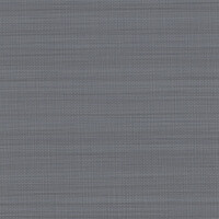Tapeta akustyczna jak płótno Texdecor ABAC 90391131 Abaca Acoustic Vinyl Wallcoverings