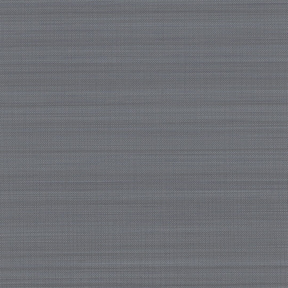 Tapeta akustyczna jak płótno Texdecor ABAC 90391131 Abaca Acoustic Vinyl Wallcoverings