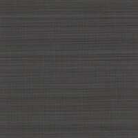Tapeta akustyczna jak płótno Texdecor ABAC 90391149 Abaca Acoustic Vinyl Wallcoverings