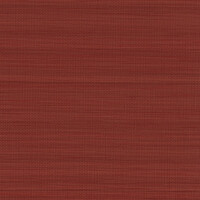 Tapeta akustyczna jak płótno Texdecor ABAC 90391284 Abaca Acoustic Vinyl Wallcoverings