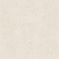 Tapeta akustyczna jak beton Texdecor TIVO 90540227 Tivoli Acoustic Vinyl Wallcoverings