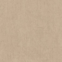 Tapeta akustyczna jak beton Texdecor TIVO 90540286 Tivoli Acoustic Vinyl Wallcoverings
