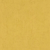 Tapeta akustyczna jak beton Texdecor TIVO 90540393 Tivoli Acoustic Vinyl Wallcoverings
