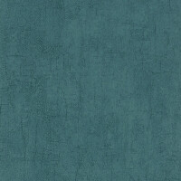 Tapeta akustyczna jak beton Texdecor TIVO 90540473 Tivoli Acoustic Vinyl Wallcoverings