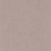 Tapeta akustyczna jak beton Texdecor TIVO 90541018 Tivoli Acoustic Vinyl Wallcoverings