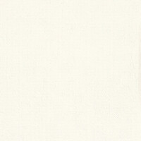 Tapeta akustyczna jak beton Texdecor TIVO 90541022 Tivoli Acoustic Vinyl Wallcoverings