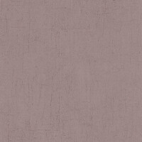 Tapeta akustyczna jak beton Texdecor TIVO 90541044 Tivoli Acoustic Vinyl Wallcoverings