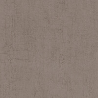 Tapeta akustyczna jak beton Texdecor TIVO 90541092 Tivoli Acoustic Vinyl Wallcoverings