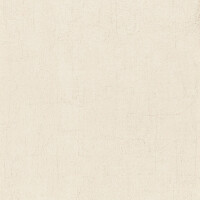 Tapeta akustyczna jak beton Texdecor TIVO 90541109 Tivoli Acoustic Vinyl Wallcoverings