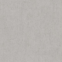 Tapeta akustyczna jak beton Texdecor TIVO 90541136 Tivoli Acoustic Vinyl Wallcoverings