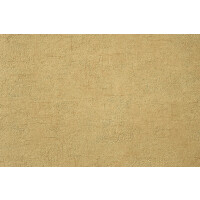 Tapeta akustyczna jak beton Texdecor TIVO 90541178 Tivoli Acoustic Vinyl Wallcoverings