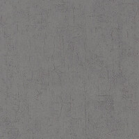 Tapeta akustyczna jak beton Texdecor TIVO 90541182 Tivoli Acoustic Vinyl Wallcoverings