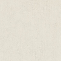 Tapeta akustyczna jak beton Texdecor TIVO 90541287 Tivoli Acoustic Vinyl Wallcoverings