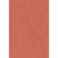 Tapeta akustyczna jak beton Texdecor TIVO 90541802 Tivoli Acoustic Vinyl Wallcoverings