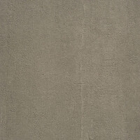 Tapeta akustyczna jak beton Texdecor 90542213 Urban Acoustic Vinyl Wallcoverings