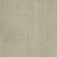 Tapeta akustyczna jak beton Texdecor 90542304 Urban Acoustic Vinyl Wallcoverings