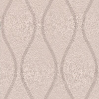 Tapeta akustyczna imitująca skórę Texdecor PFY 91010201 Polyform Couture Acoustic Vinyl Wallcoverings