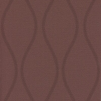 Tapeta akustyczna imitująca skórę Texdecor PFY 91010801 Polyform Couture Acoustic Vinyl Wallcoverings