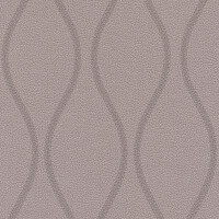 Tapeta akustyczna imitująca skórę Texdecor PFY 91011001 Polyform Couture Acoustic Vinyl Wallcoverings
