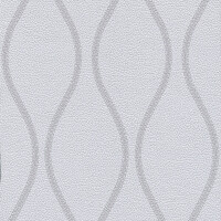 Tapeta akustyczna imitująca skórę Texdecor PFY 91011101 Polyform Couture Acoustic Vinyl Wallcoverings