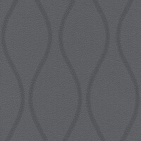 Tapeta akustyczna imitująca skórę Texdecor PFY 91011117 Polyform Couture Acoustic Vinyl Wallcoverings
