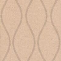 Tapeta akustyczna imitująca skórę Texdecor PFY 91011217 Polyform Couture Acoustic Vinyl Wallcoverings