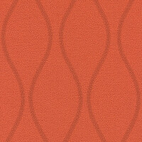Tapeta akustyczna imitująca skórę Texdecor PFY 91018106 Polyform Couture Acoustic Vinyl Wallcoverings