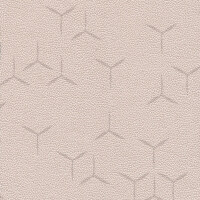 Tapeta akustyczna imitująca skórę Texdecor PFY 91020201 Polyform Eole Acoustic Vinyl Wallcoverings