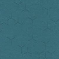 Tapeta akustyczna imitująca skórę Texdecor PFY 91020501 Polyform Eole Acoustic Vinyl Wallcoverings