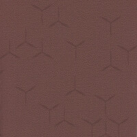 Tapeta akustyczna imitująca skórę Texdecor PFY 91020801 Polyform Eole Acoustic Vinyl Wallcoverings