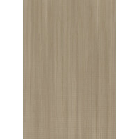 Tapeta akustyczna pionowe paseczki Texdecor KATS 91360139 Katsura Acoustic Vinyl Wallcoverings