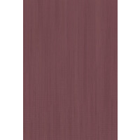 Tapeta akustyczna pionowe paseczki Texdecor KATS 91360958 Katsura Acoustic Vinyl Wallcoverings