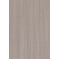 Tapeta akustyczna pionowe paseczki Texdecor KATS 91361004 Katsura Acoustic Vinyl Wallcoverings