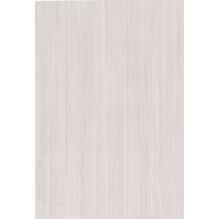 Tapeta akustyczna pionowe paseczki Texdecor KATS 91361106 Katsura Acoustic Vinyl Wallcoverings