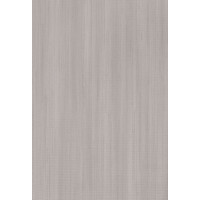 Tapeta akustyczna pionowe paseczki Texdecor KATS 91361159 Katsura Acoustic Vinyl Wallcoverings