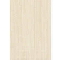 Tapeta akustyczna pionowe paseczki Texdecor KATR 91370182 Katsura Reflect Acoustic Vinyl Wallcoverings