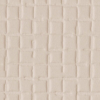 Tapeta akustyczna jak pikowana skóra Texdecor PFYL 91490201 Polyform Quiled Leather Acoustic Vinyl Wallcoverings
