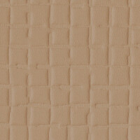 Tapeta akustyczna jak pikowana skóra Texdecor PFYL 91490298 Polyform Quiled Leather Acoustic Vinyl Wallcoverings
