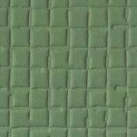Tapeta akustyczna jak pikowana skóra Texdecor PFYL 91490431 Polyform Quiled Leather Acoustic Vinyl Wallcoverings