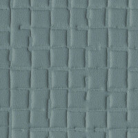 Tapeta akustyczna jak pikowana skóra Texdecor PFYL 91490549 Polyform Quiled Leather Acoustic Vinyl Wallcoverings