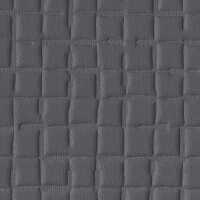 Tapeta akustyczna jak pikowana skóra Texdecor PFYL 91491117 Polyform Quiled Leather Acoustic Vinyl Wallcoverings
