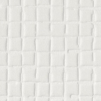 Tapeta akustyczna jak pikowana skóra Texdecor PFYL 91499106 Polyform Quiled Leather Acoustic Vinyl Wallcoverings