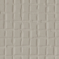 Tapeta akustyczna jak pikowana skóra Texdecor PFYL 91499217 Polyform Quiled Leather Acoustic Vinyl Wallcoverings
