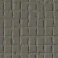 Tapeta akustyczna jak pikowana skóra Texdecor PFYL 91499612 Polyform Quiled Leather Acoustic Vinyl Wallcoverings