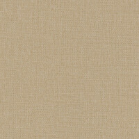 Tapeta akustyczna lniane płótno Texdecor INEN 91610208 Linen Acoustic Vinyl Wallcoverings