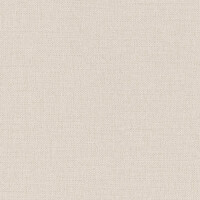 Tapeta akustyczna lniane płótno Texdecor INEN 91610217 Linen Acoustic Vinyl Wallcoverings