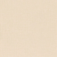 Tapeta akustyczna lniane płótno Texdecor INEN 91610236 Linen Acoustic Vinyl Wallcoverings